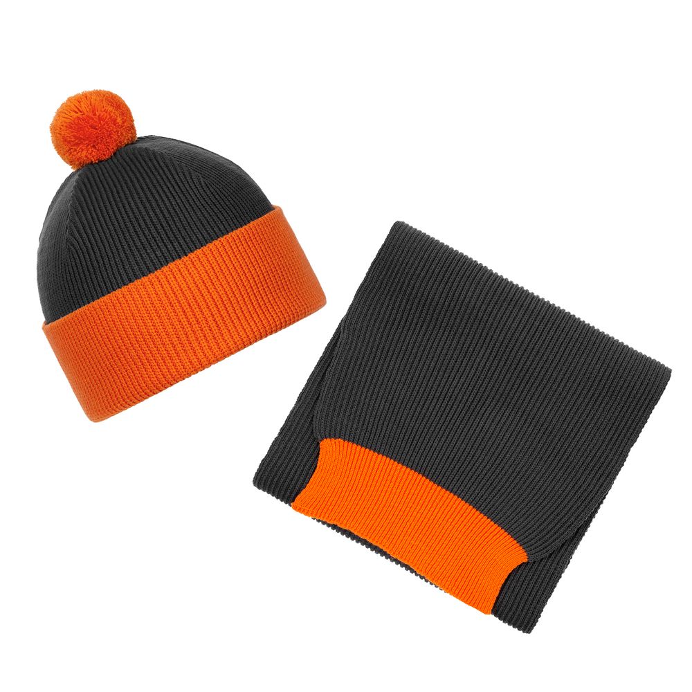Миниатюра WWW (1000)