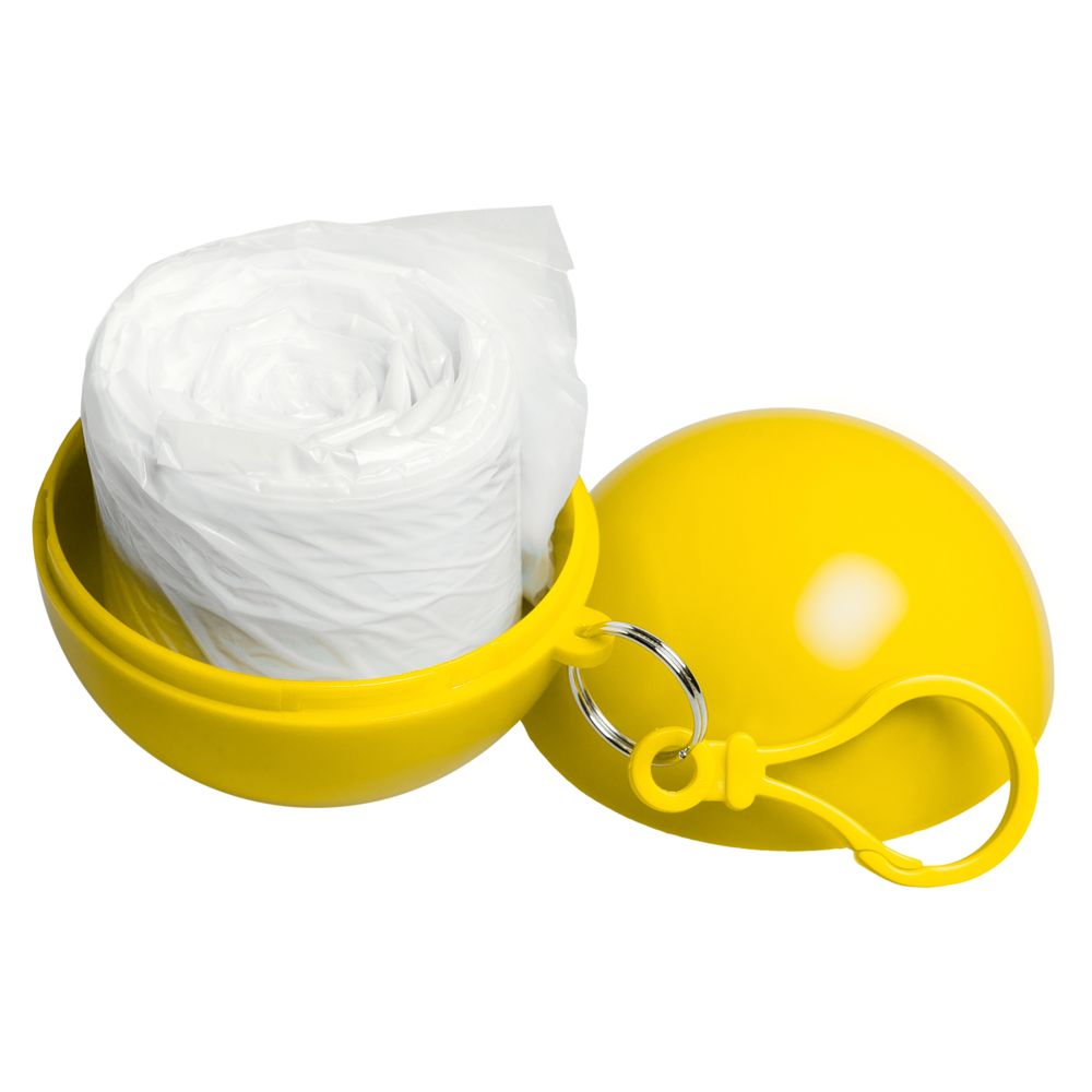 Миниатюра WWW (1000)