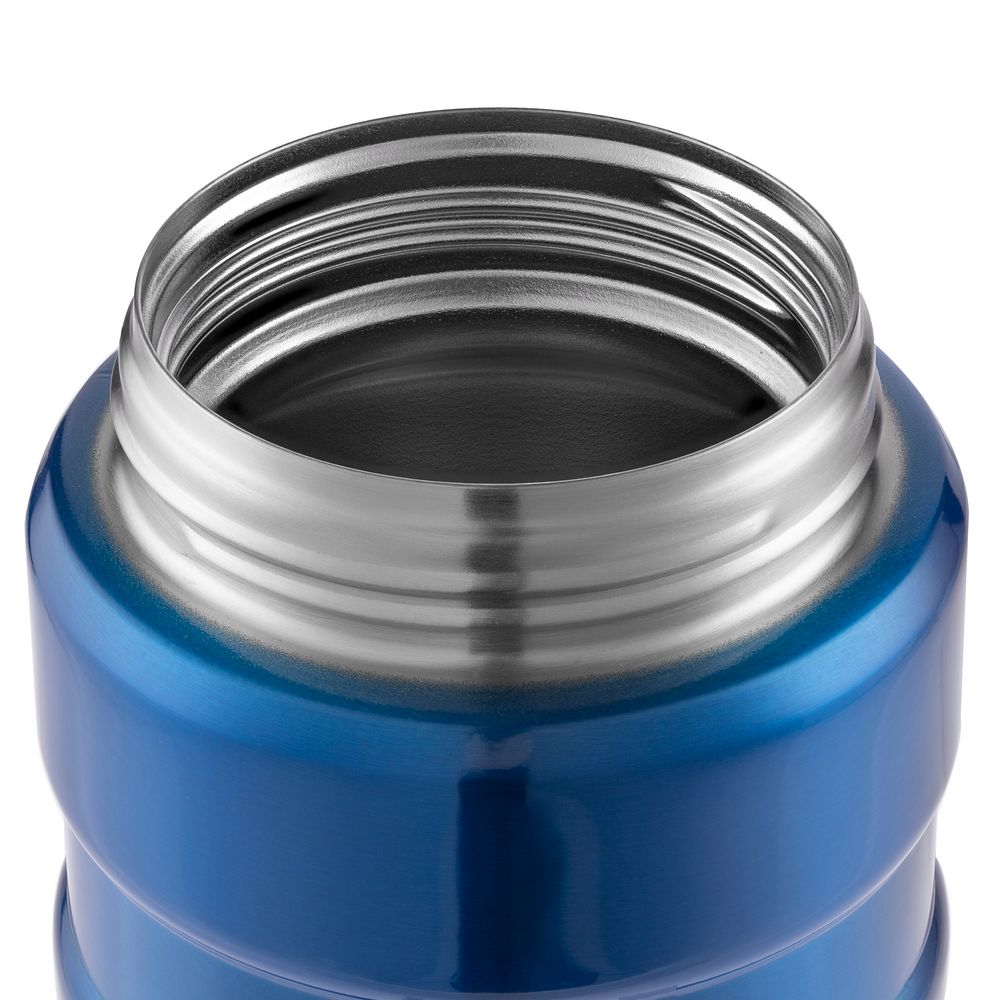 Миниатюра WWW (1000)