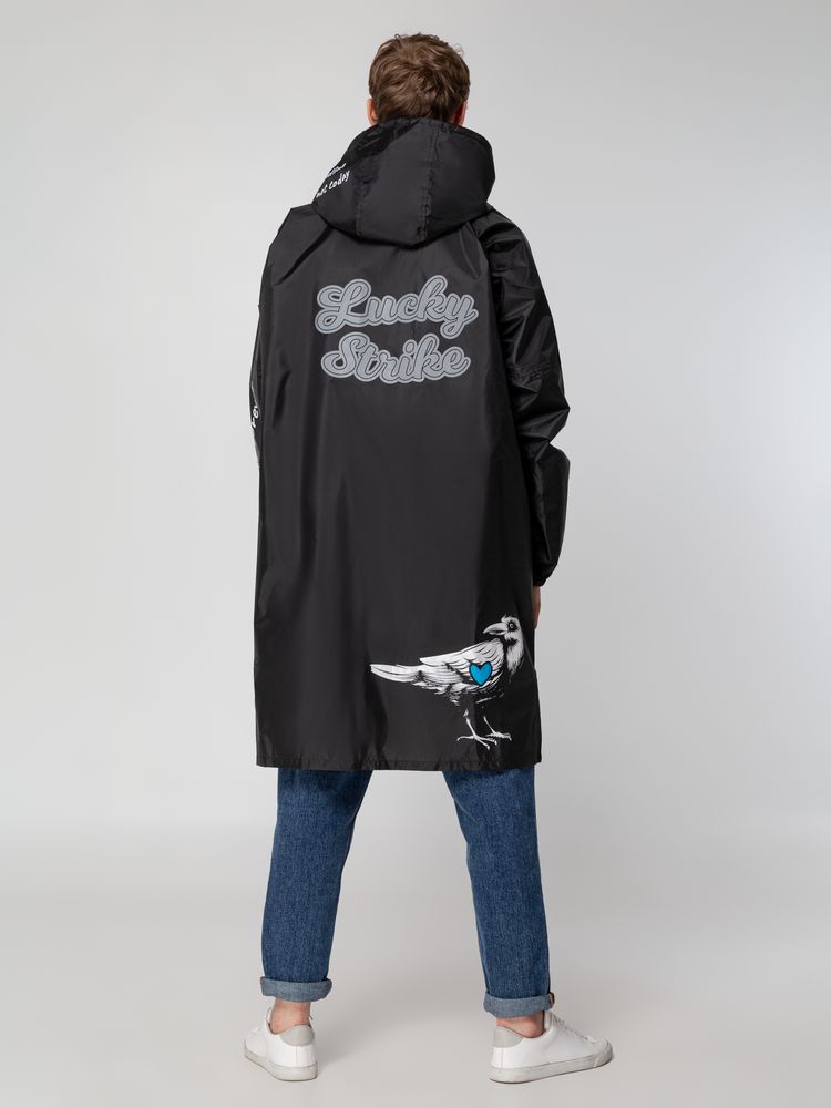 Миниатюра WWW (1000)