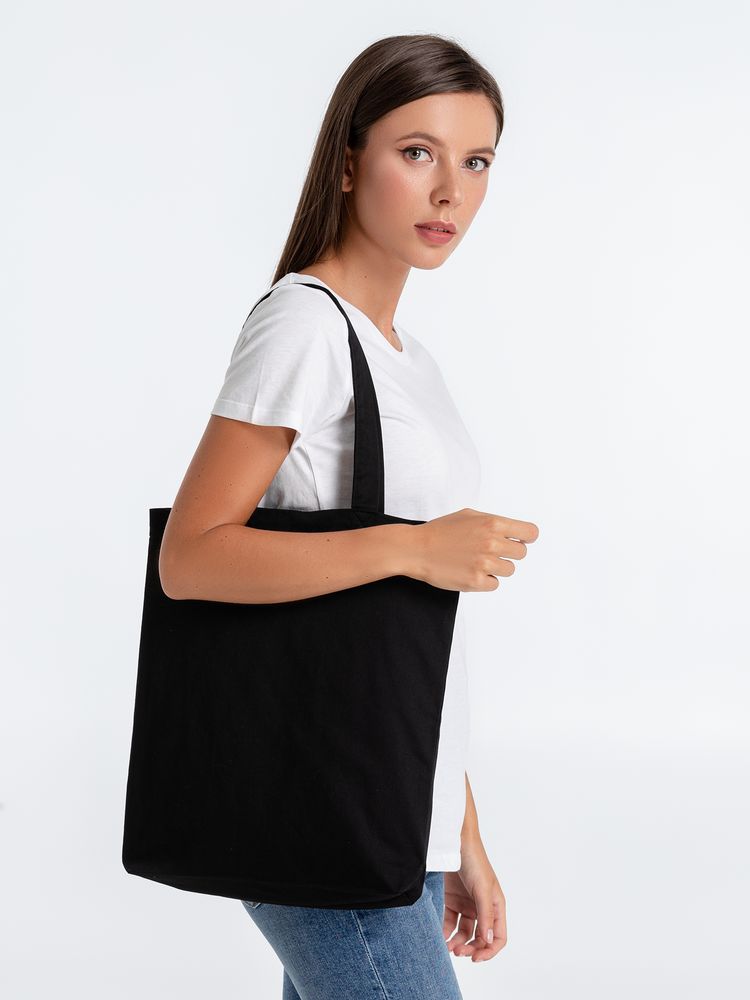 Миниатюра WWW (1000)