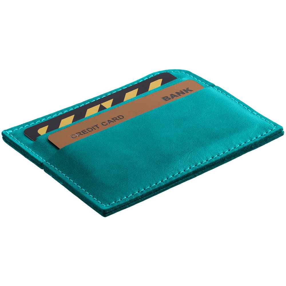 Миниатюра WWW (1000)