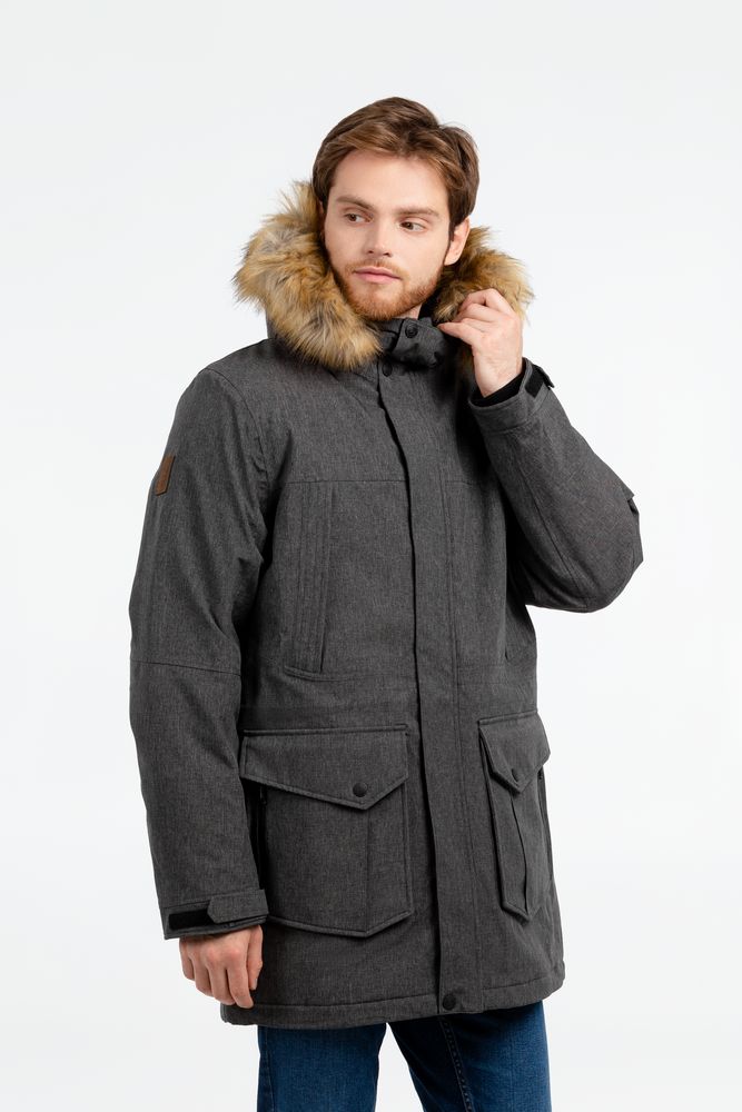 Миниатюра WWW (1000)