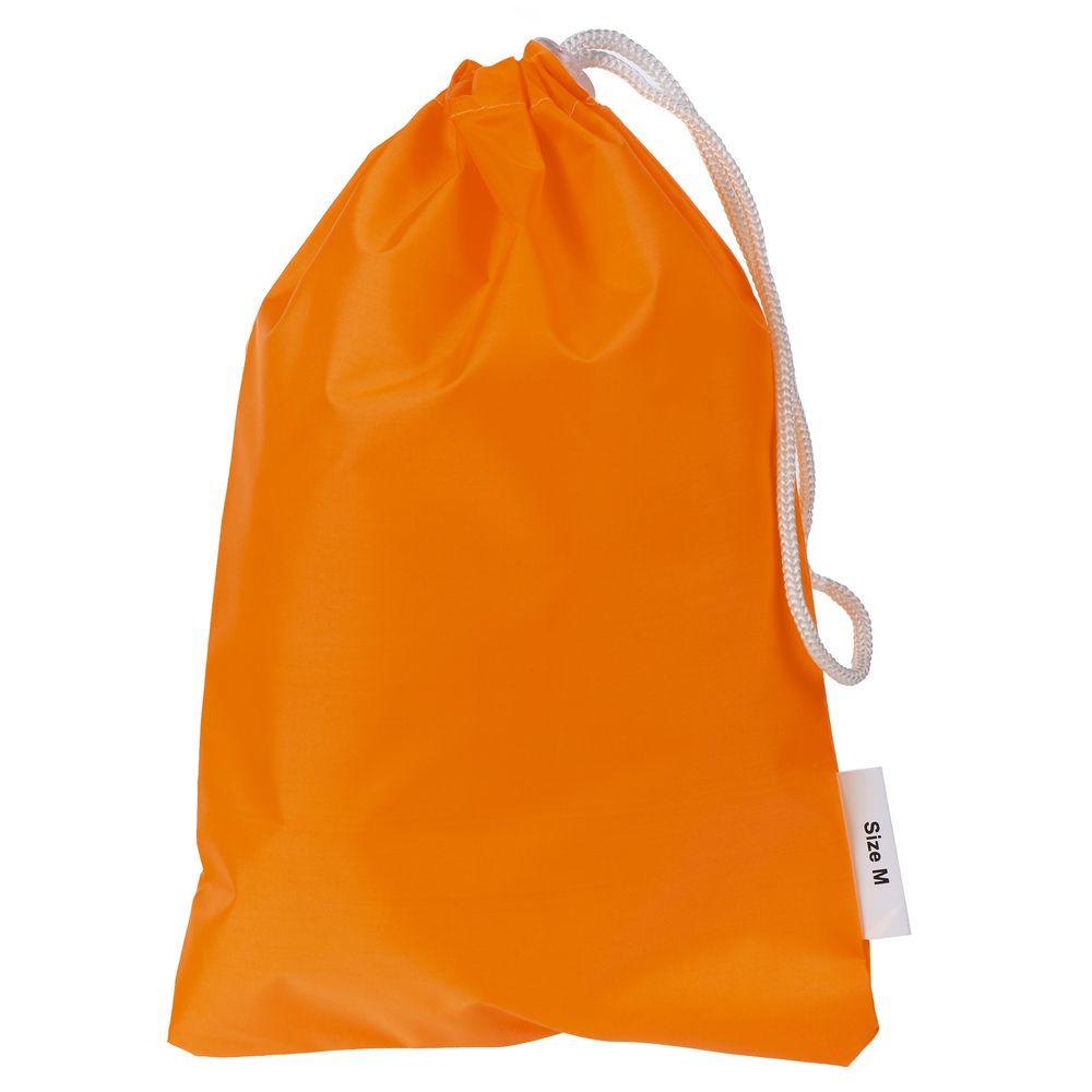 Миниатюра WWW (1000)