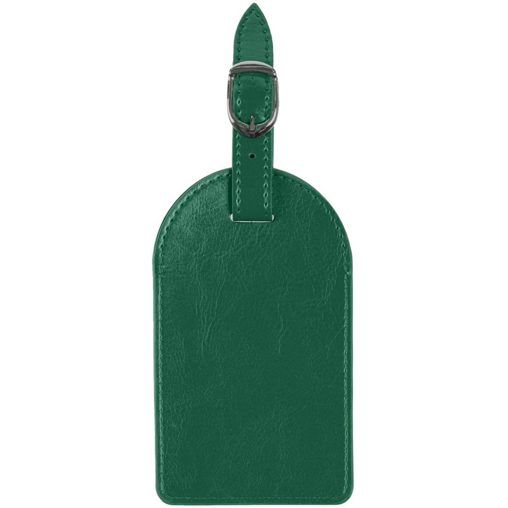 Миниатюра WWW (1000)