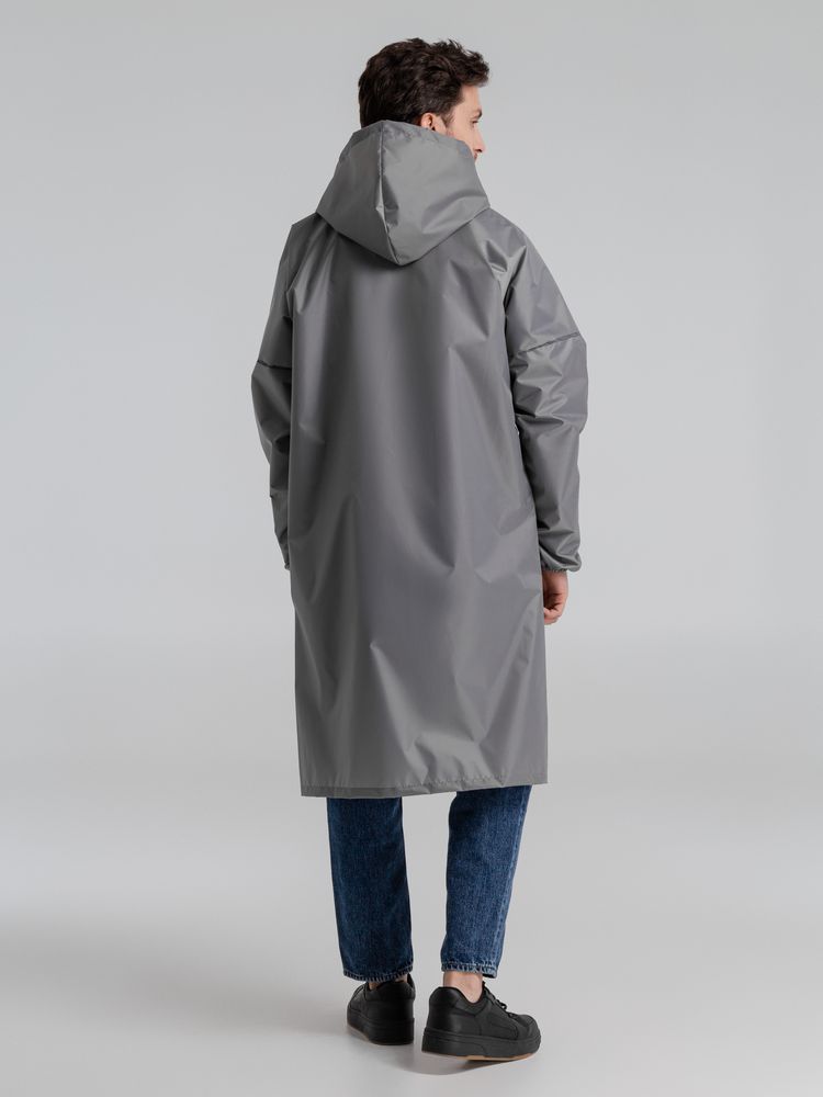 Миниатюра WWW (1000)