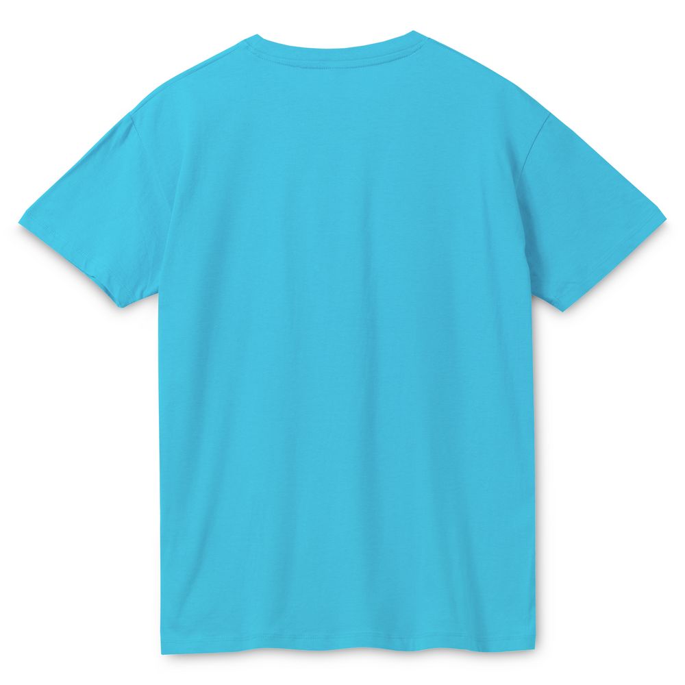 Миниатюра WWW (1000)