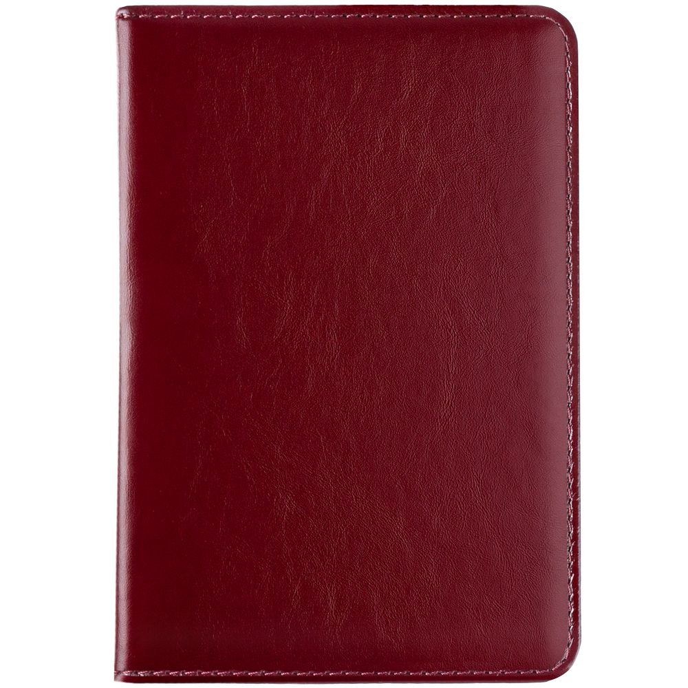 Миниатюра WWW (1000)