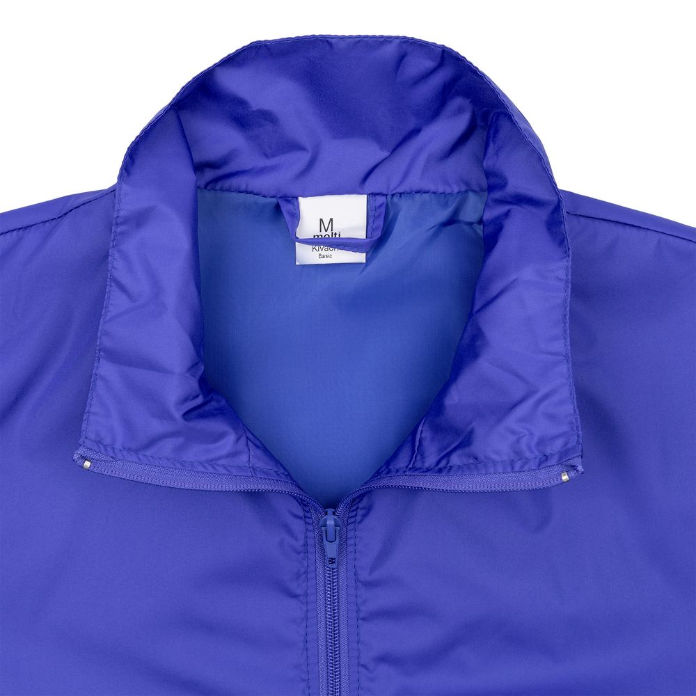 Миниатюра WWW (1000)