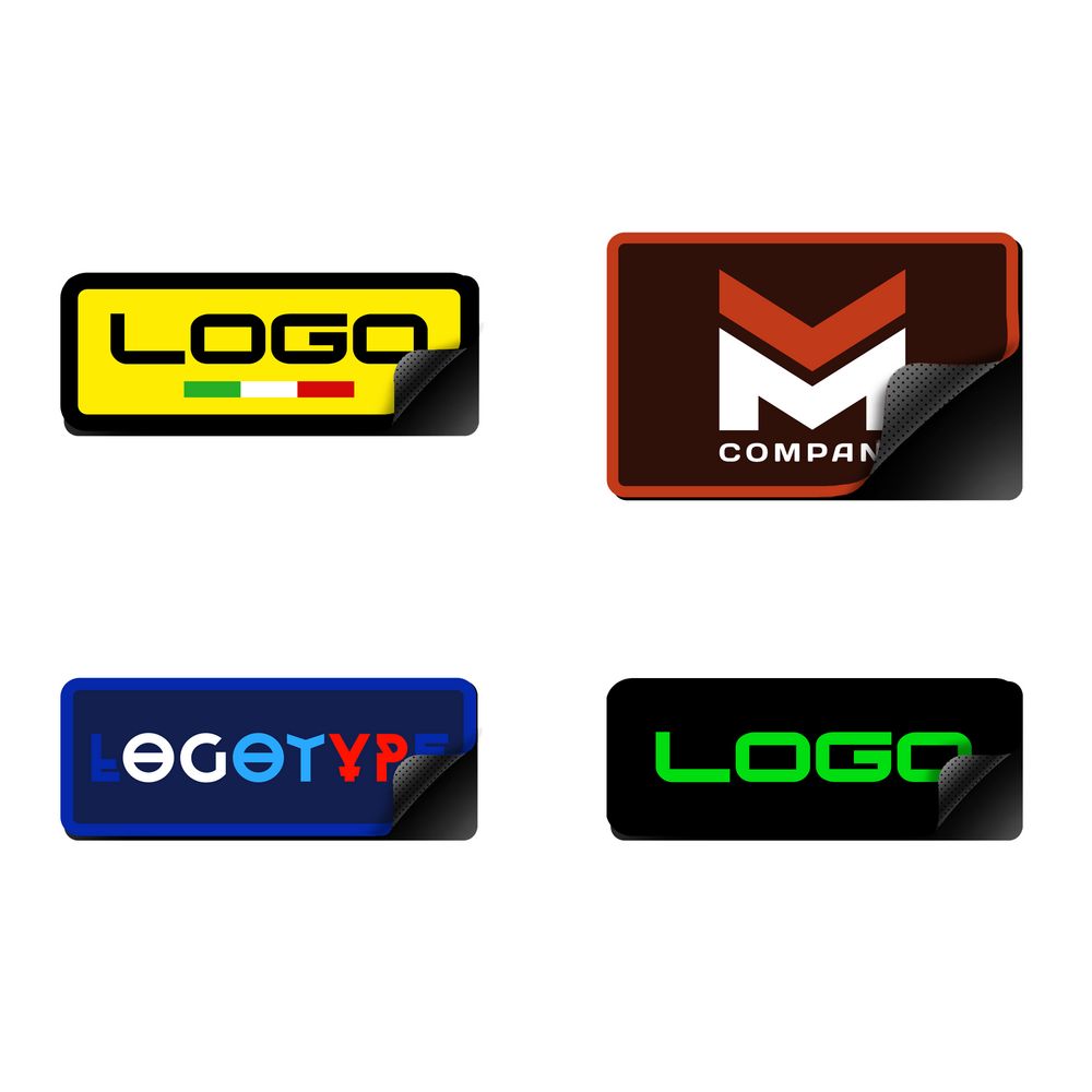 Миниатюра WWW (1000)
