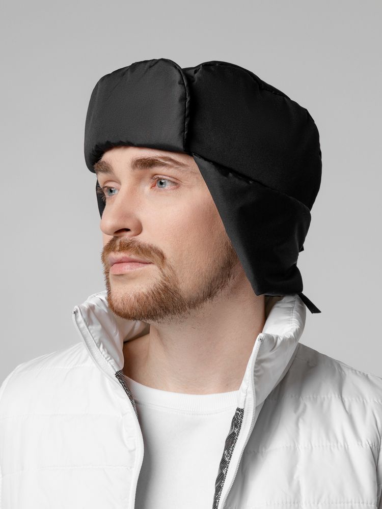 Миниатюра WWW (1000)