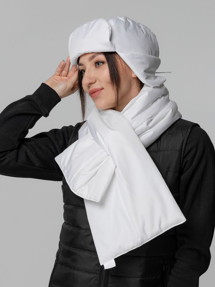 Миниатюра WWW (1000)