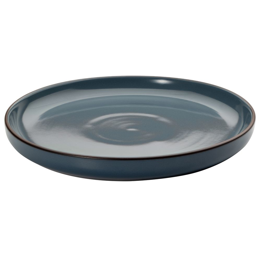 Миниатюра WWW (1000)