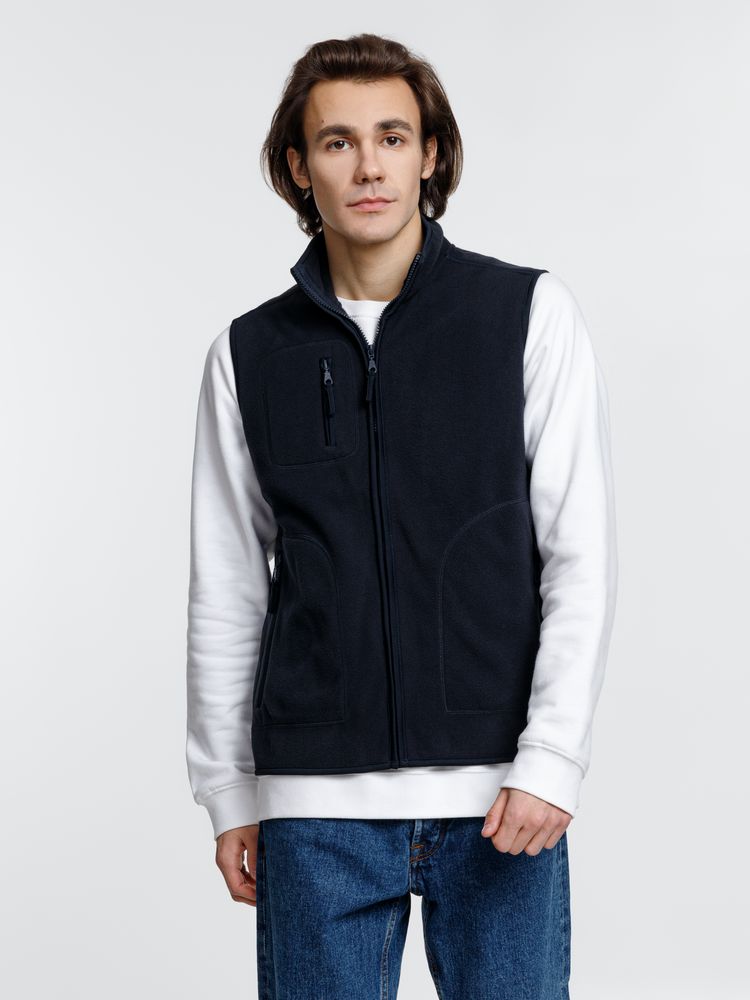 Миниатюра модельного (1000)