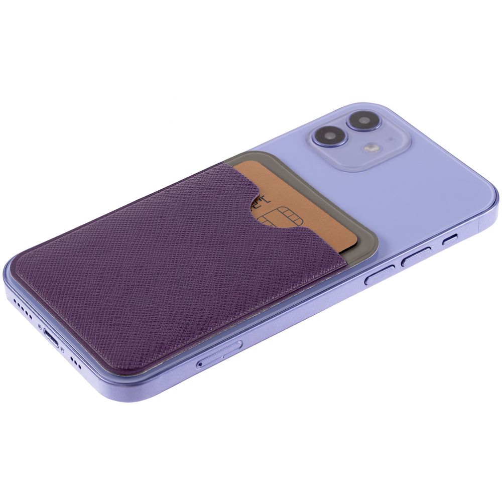 Миниатюра WWW (1000)