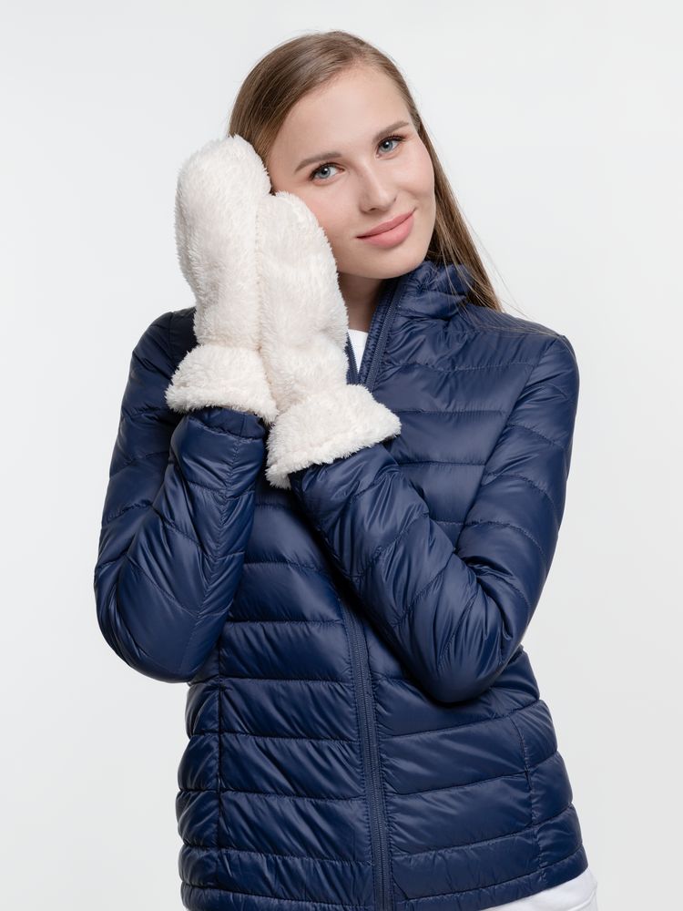 Миниатюра WWW (1000)