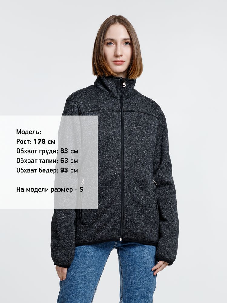 Миниатюра WWW (1000)