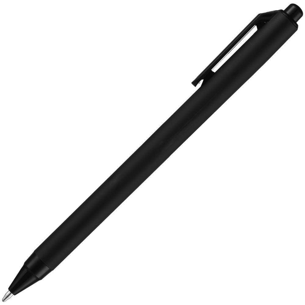 Миниатюра WWW (1000)