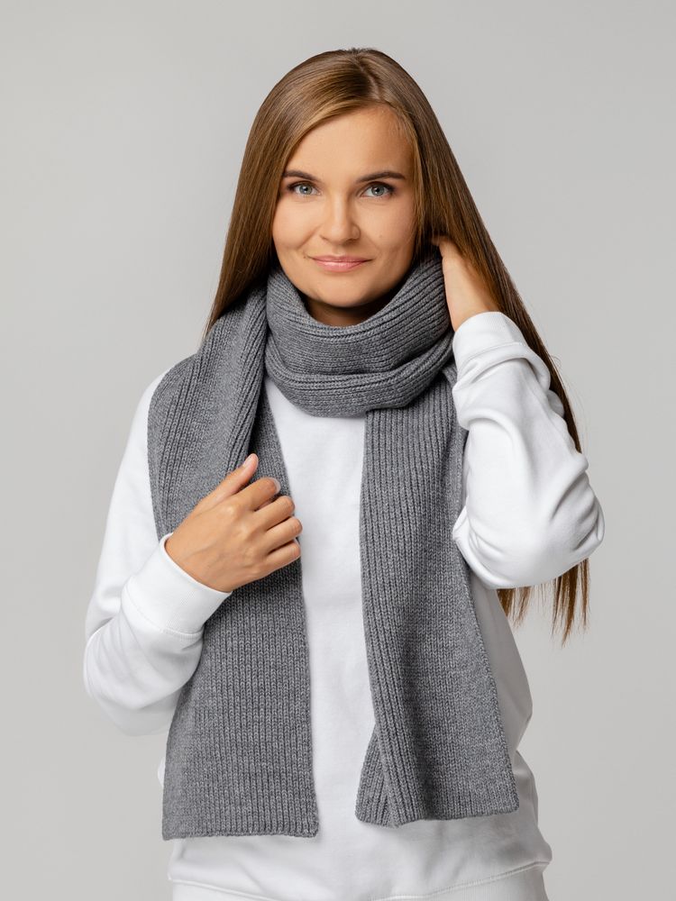 Миниатюра WWW (1000)