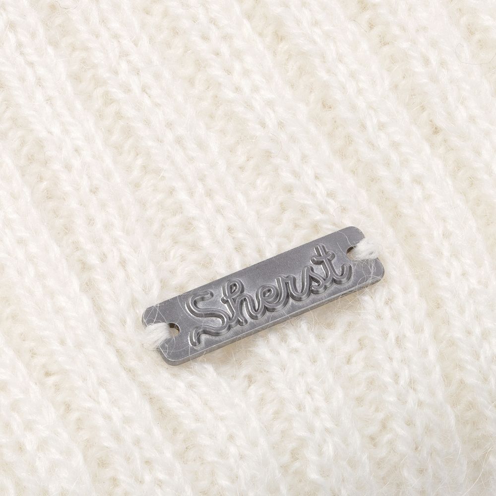 Миниатюра WWW (1000)