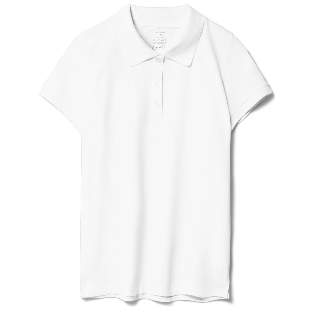 Миниатюра WWW (1000)