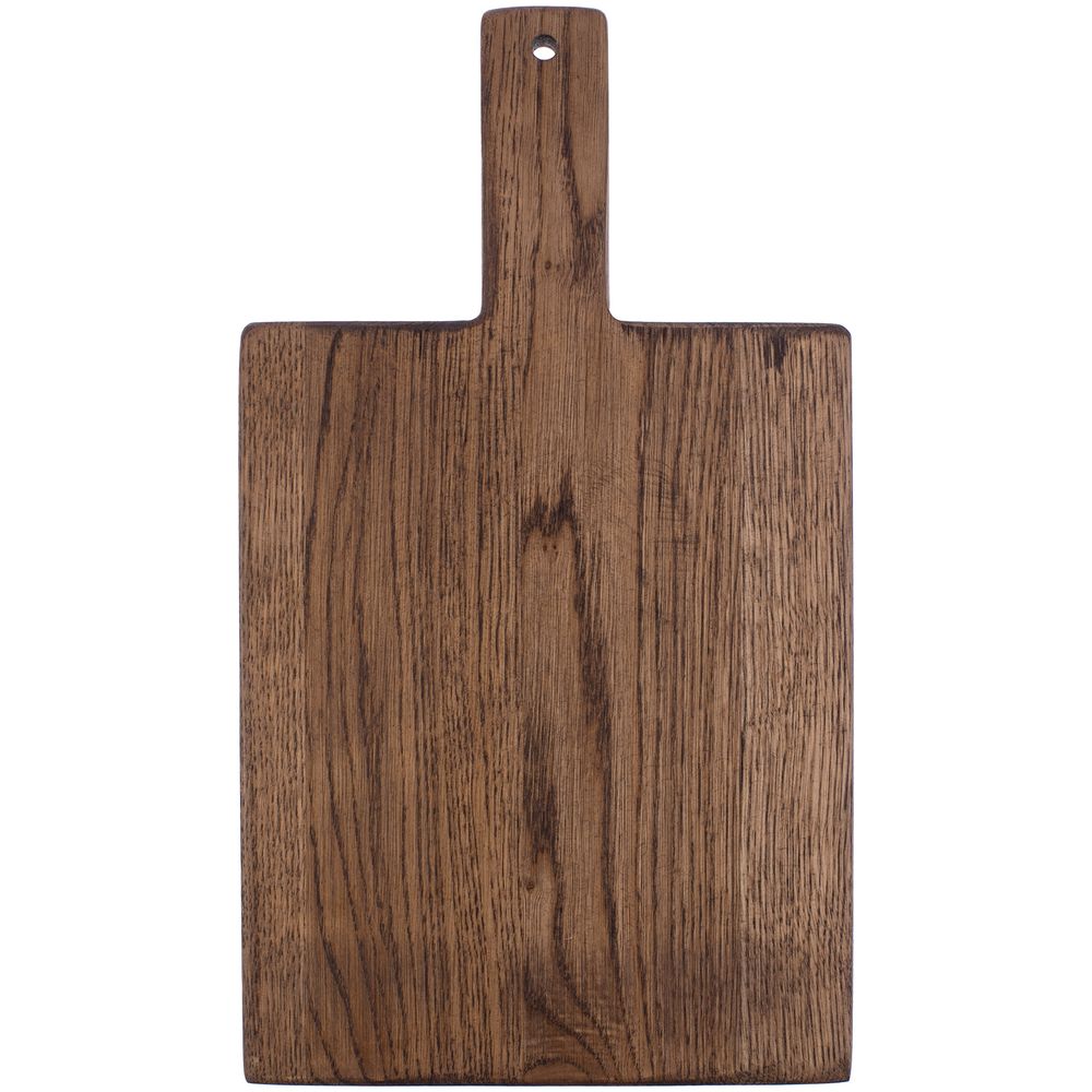 Миниатюра WWW (1000)