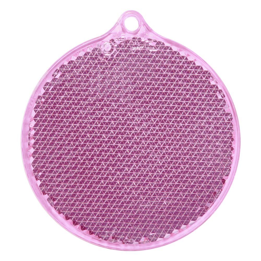 Миниатюра WWW (1000)