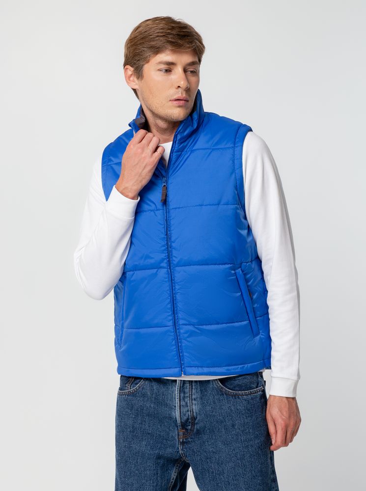 Миниатюра модельного (1000)