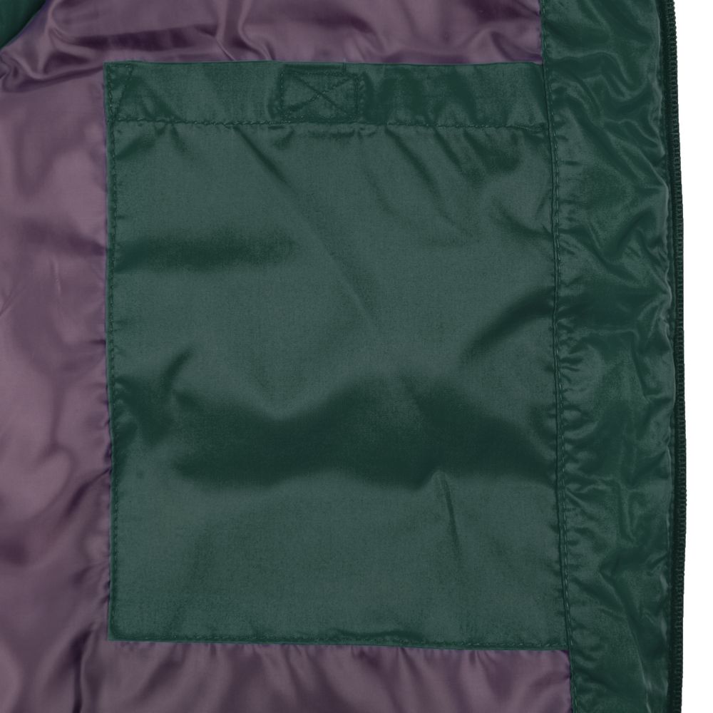 Миниатюра WWW (1000)