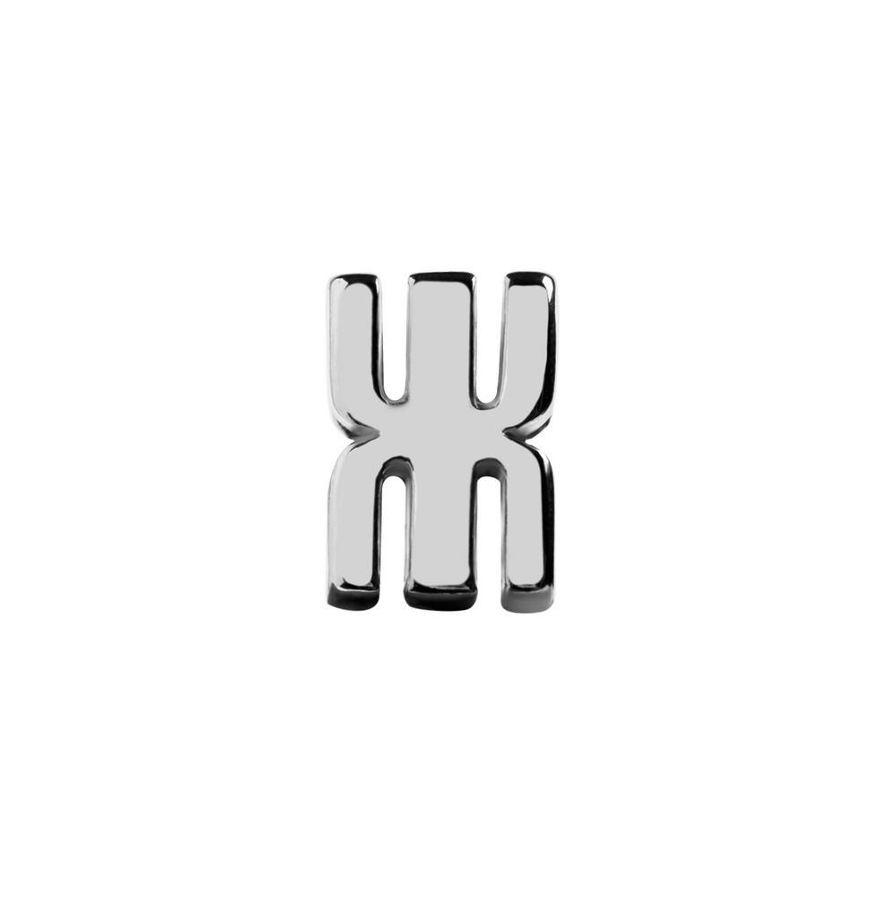 Миниатюра WWW (1000)