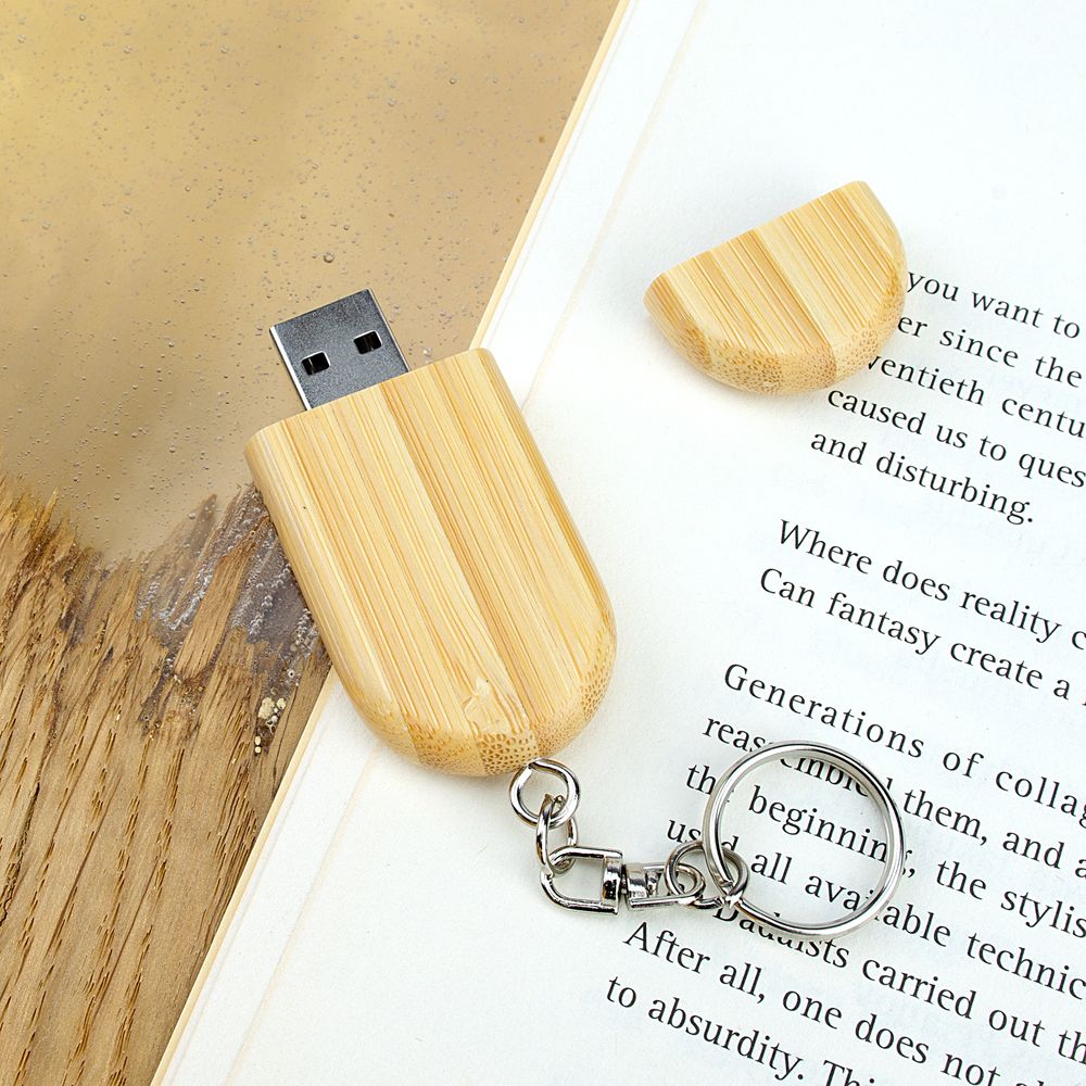 Миниатюра WWW (1000)