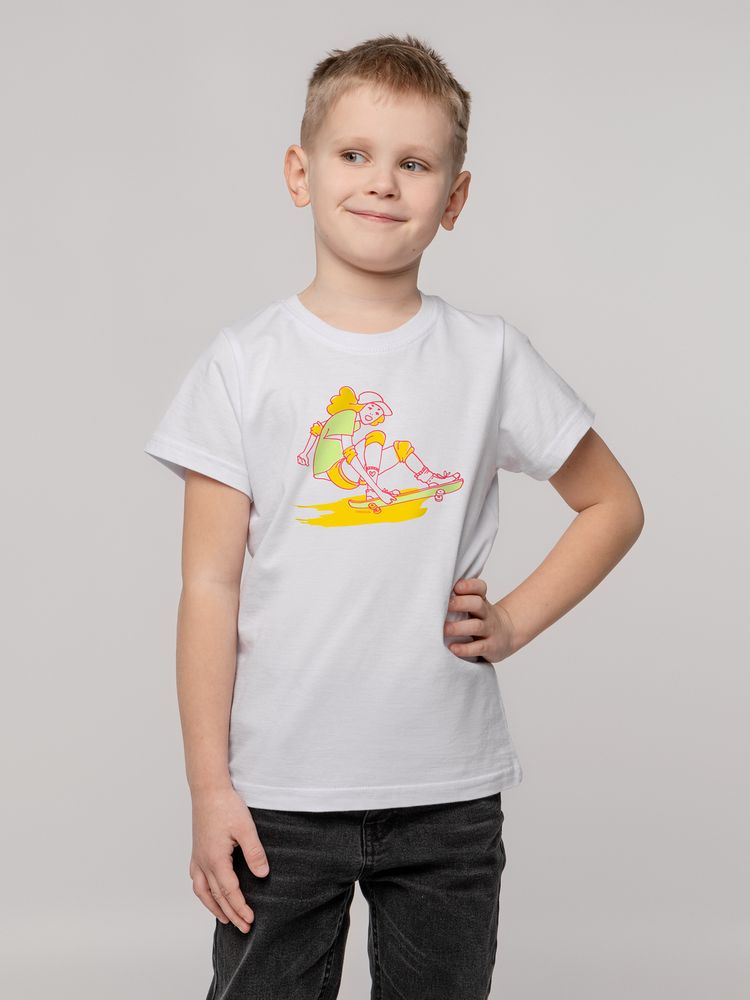 Миниатюра WWW (1000)