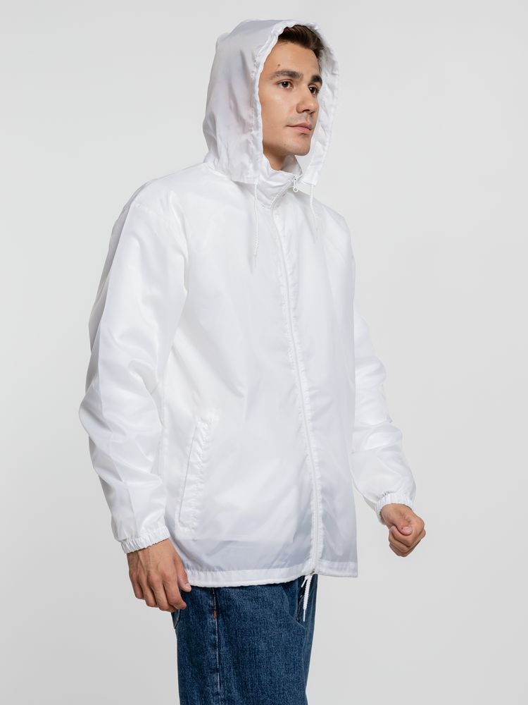 Миниатюра WWW (1000)