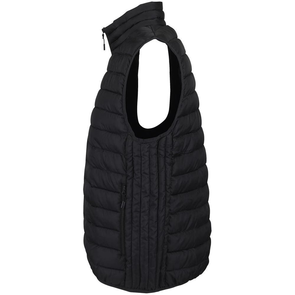 Миниатюра WWW (1000)