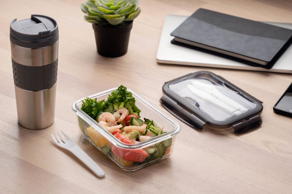 Миниатюра имиджевого (1000)