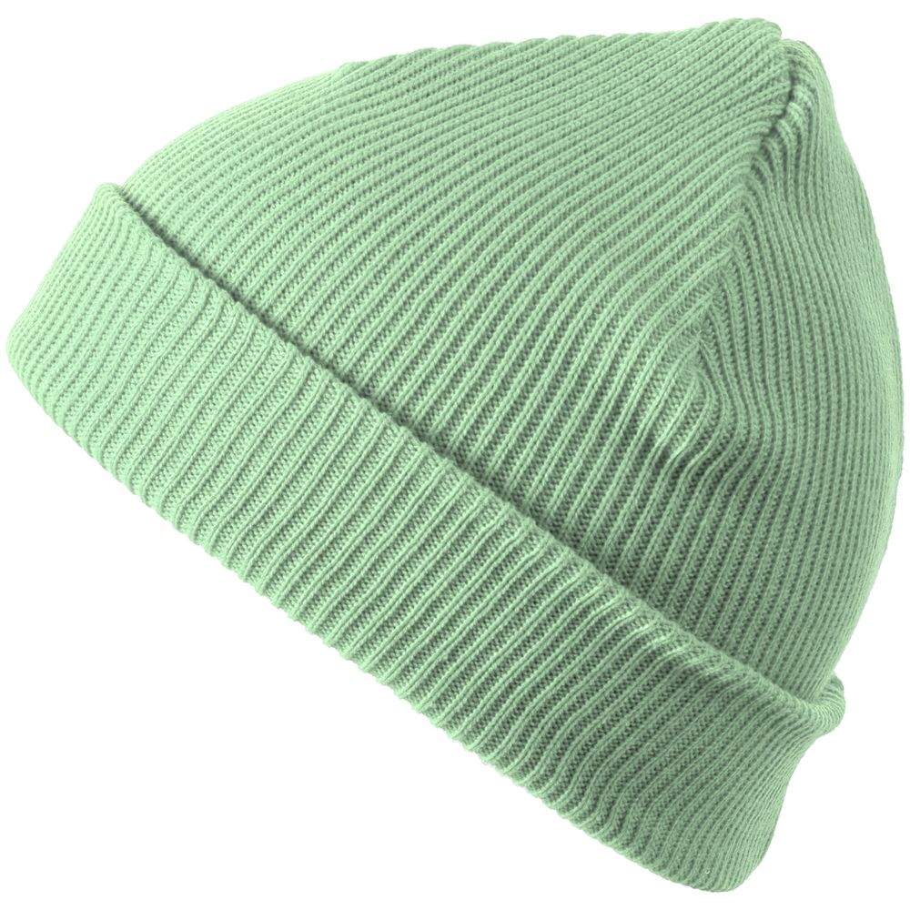 Миниатюра WWW (1000)