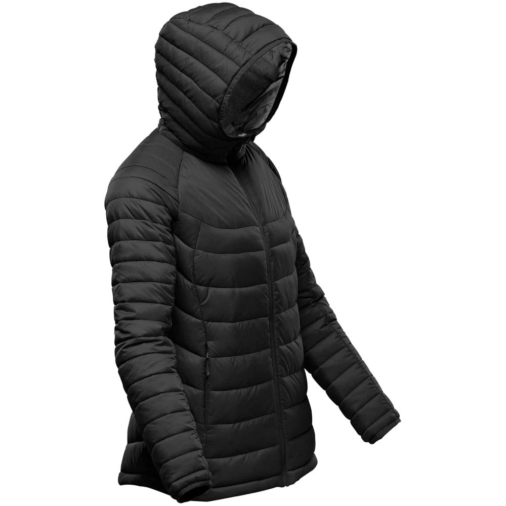 Миниатюра WWW (1000)