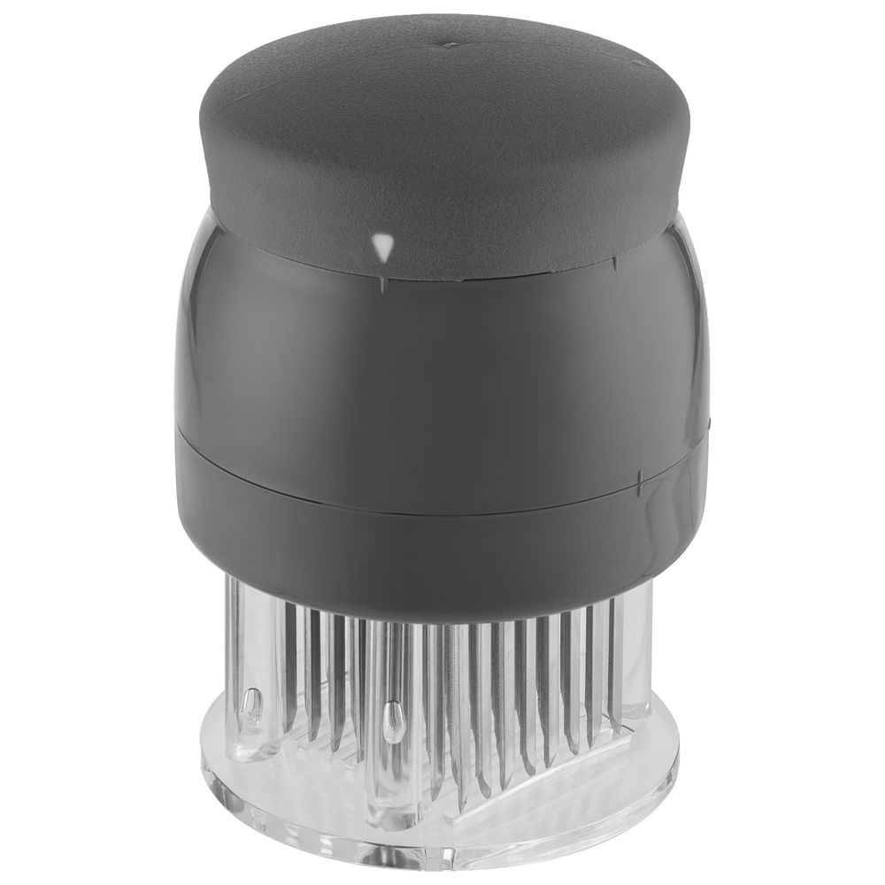 Миниатюра WWW (1000)