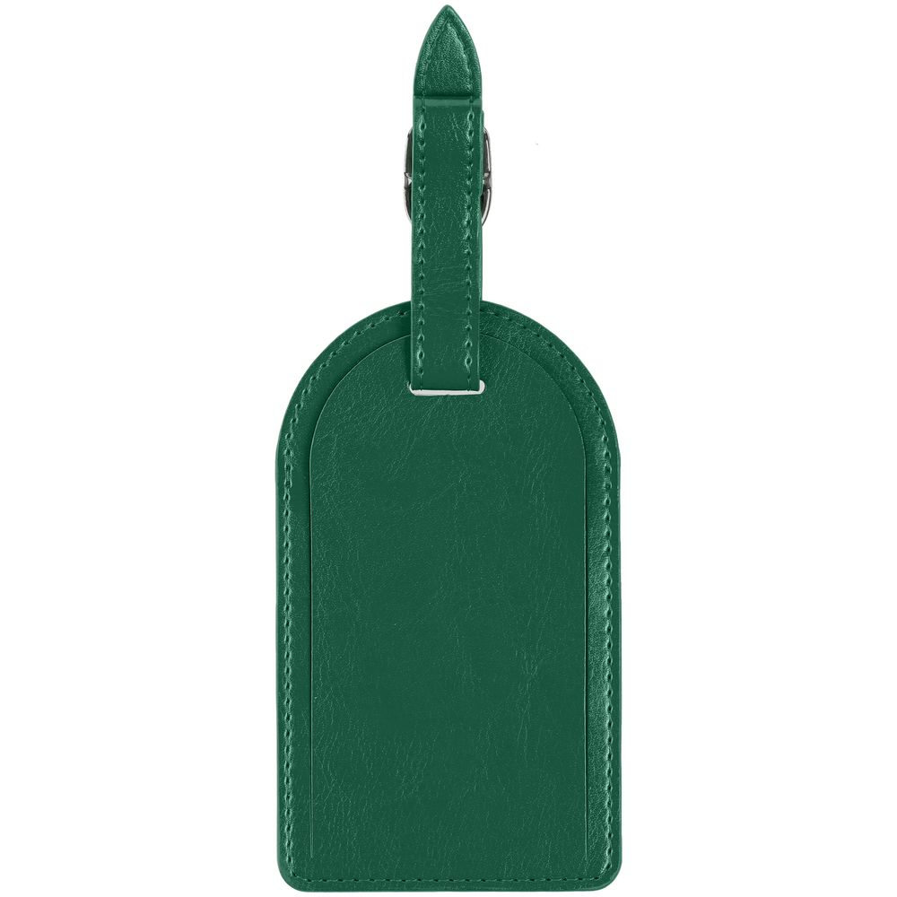 Миниатюра WWW (1000)