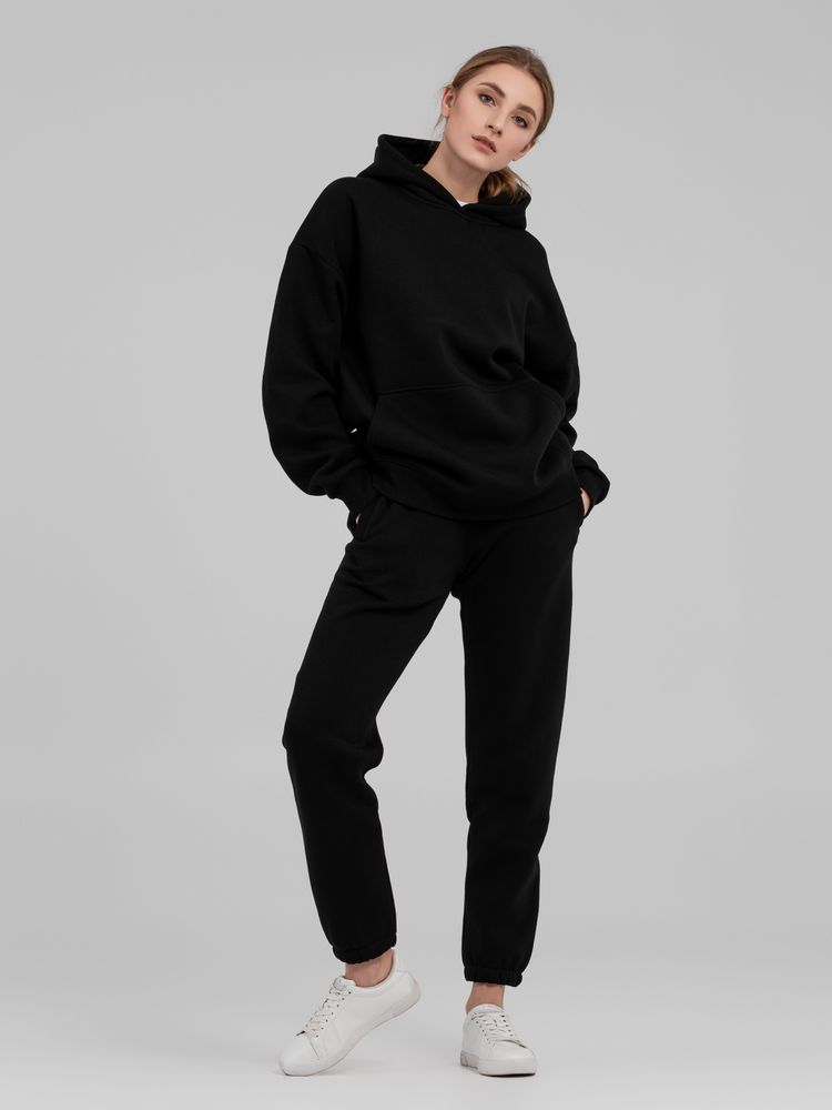 Миниатюра WWW (1000)