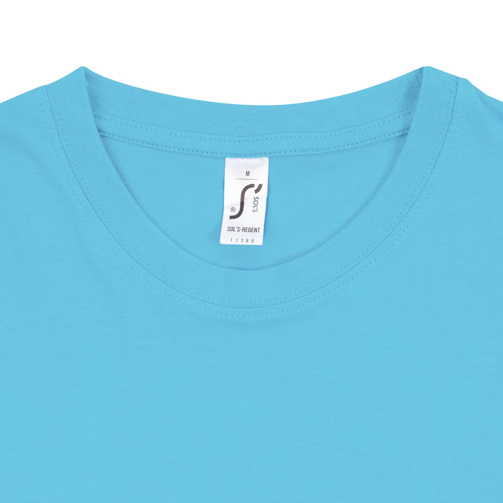 Миниатюра WWW (1000)