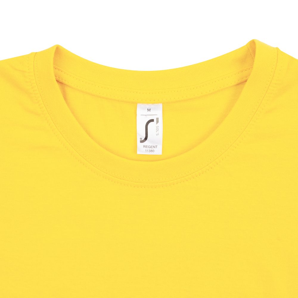 Миниатюра WWW (1000)