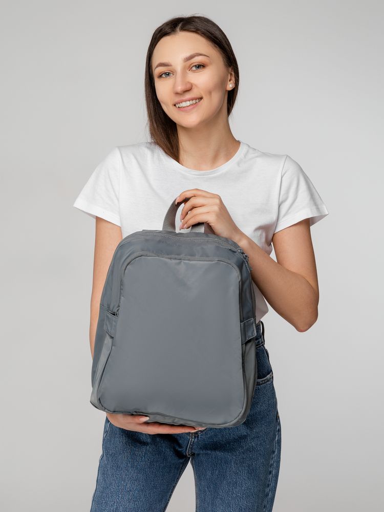 Миниатюра WWW (1000)