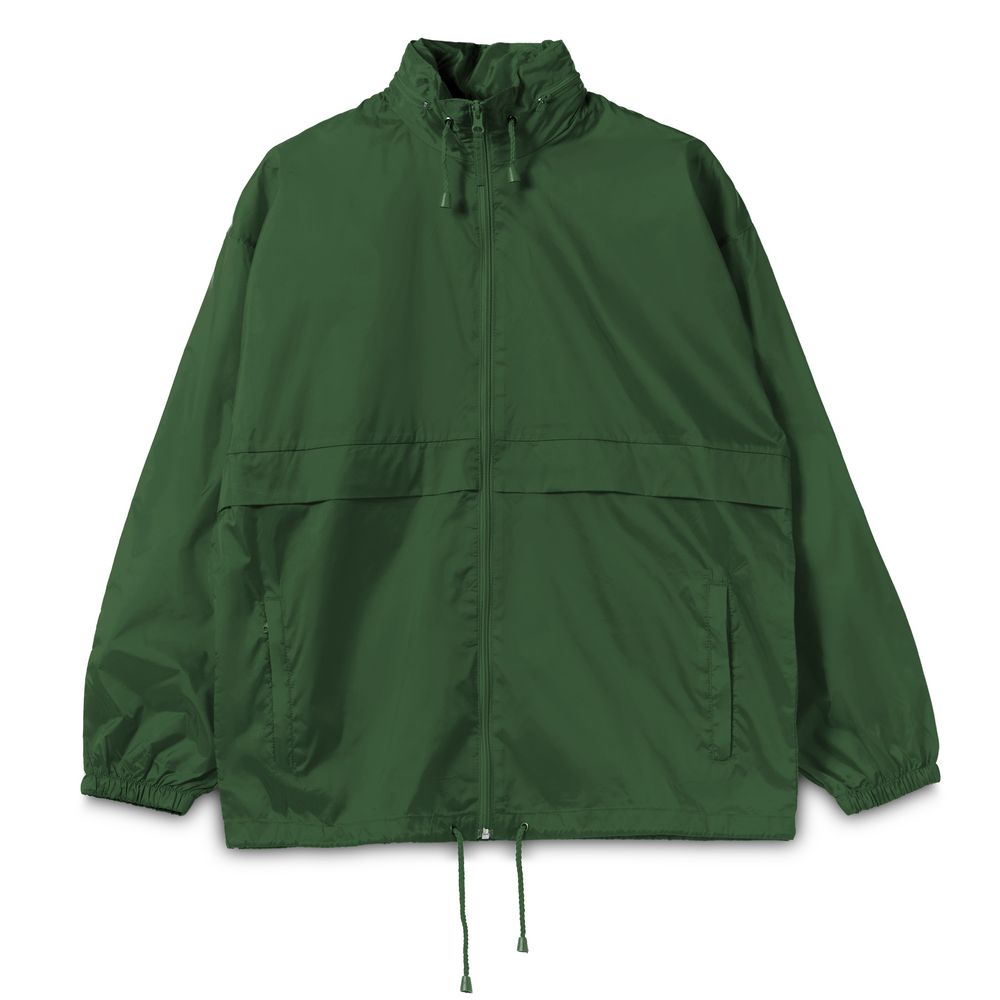 Миниатюра WWW (1000)