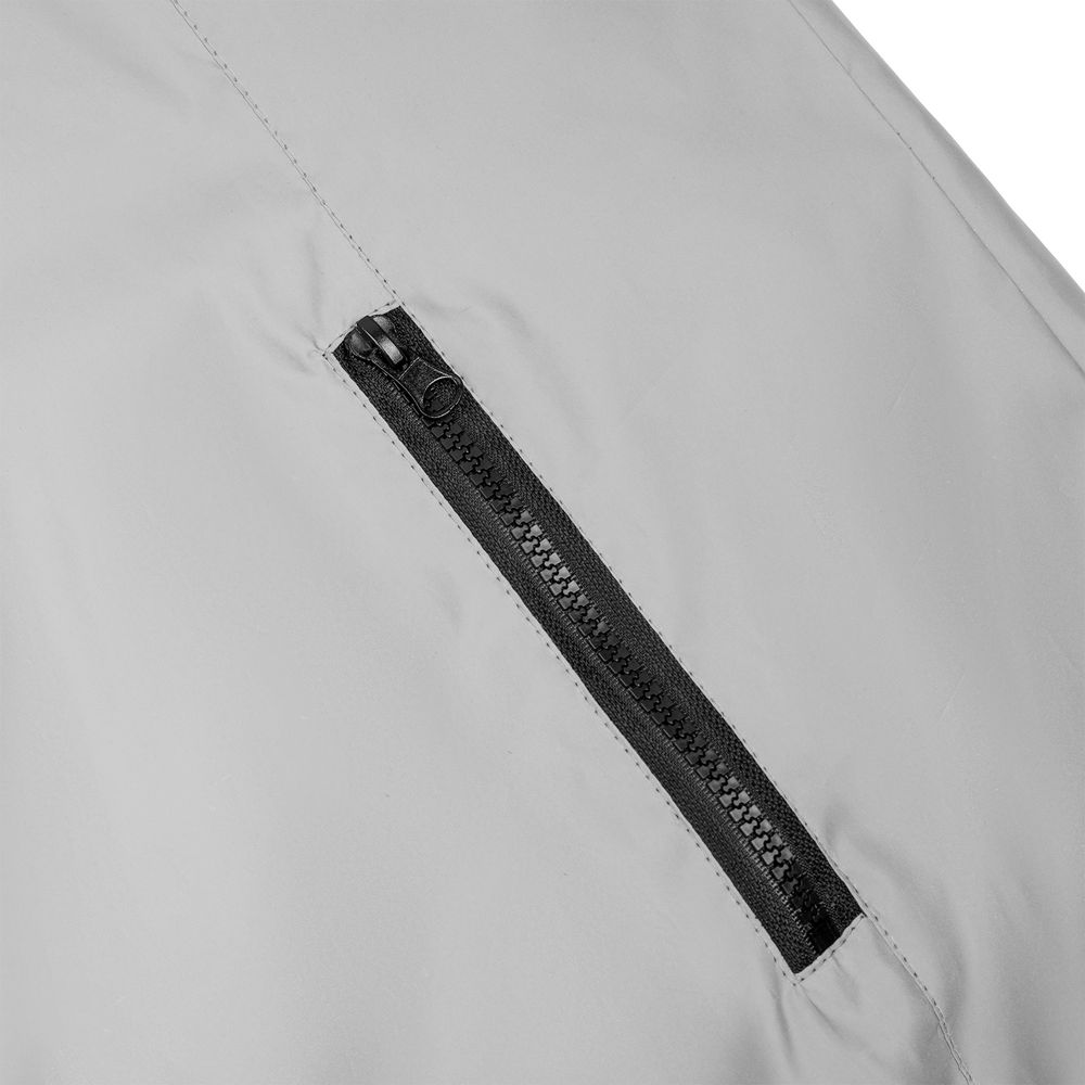 Миниатюра WWW (1000)