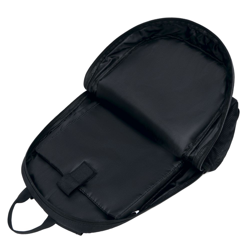 Миниатюра WWW (1000)