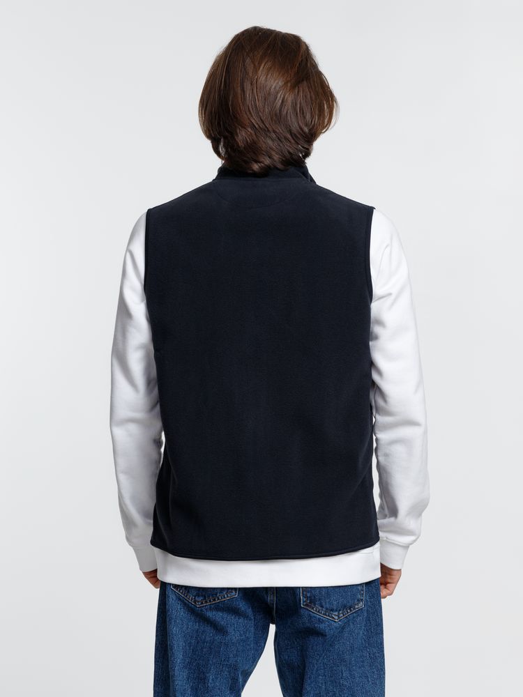 Миниатюра модельного (1000)