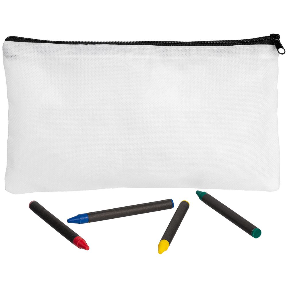 Миниатюра WWW (1000)