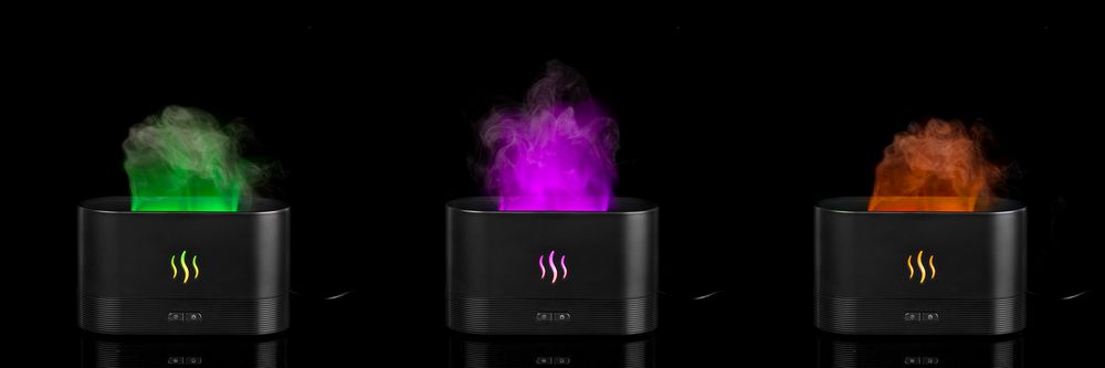 Миниатюра WWW (1000)