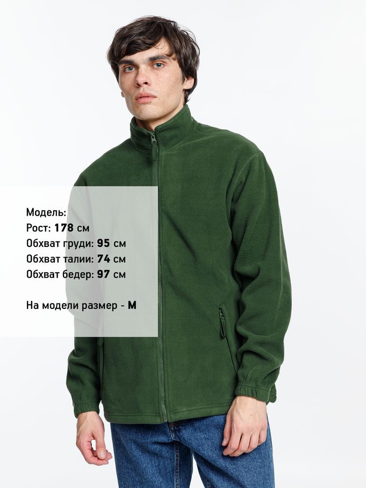 Миниатюра WWW (1000)